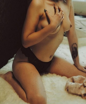 Анкета проститутки Анжела - город Суходольск, 20 лет, №10143