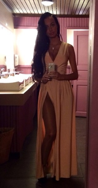 Анкета проститутки Александра - город Суходольск, 22 года, №16226