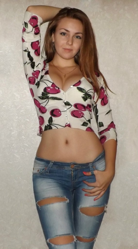 Анкета проститутки Олинка - город Суходольск, 28 лет, №16739