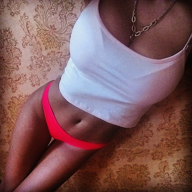 Анкета проститутки Лапушка - город Суходольск, 22 года, №17431